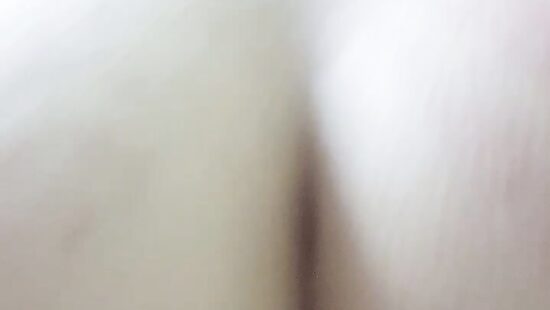 Тут уже малышка немного опыта набрала!)