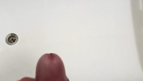 Крем  для лица и тела