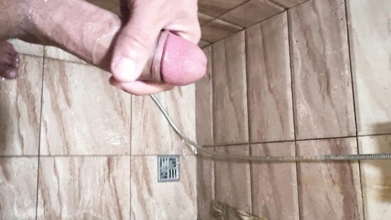 Открывай рот доставай язычок