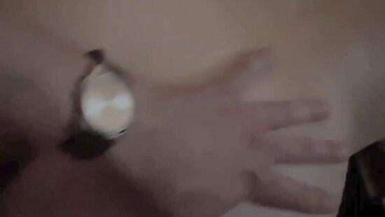 Трахнул студентку дома