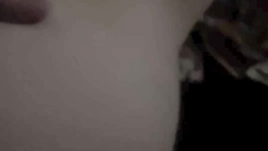 Трахнул студентку дома