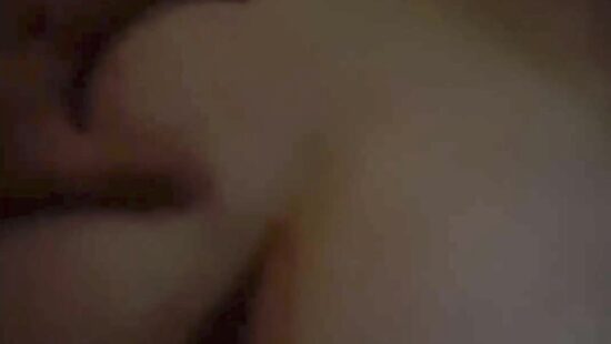 Сладкие стоны