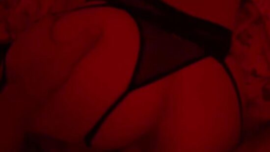 Снял красотку в клубе 2.