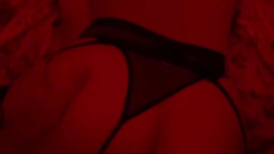 Снял красотку в клубе 2.