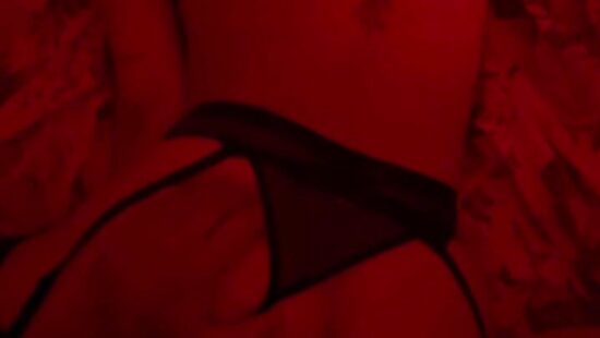 Снял красотку в клубе 2.