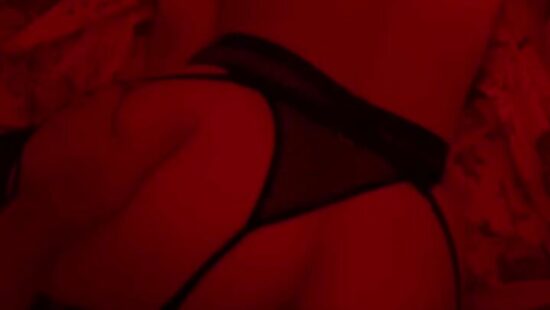 Снял красотку в клубе 2.