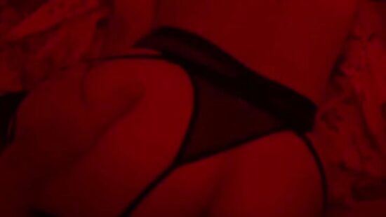 Снял красотку в клубе 2.