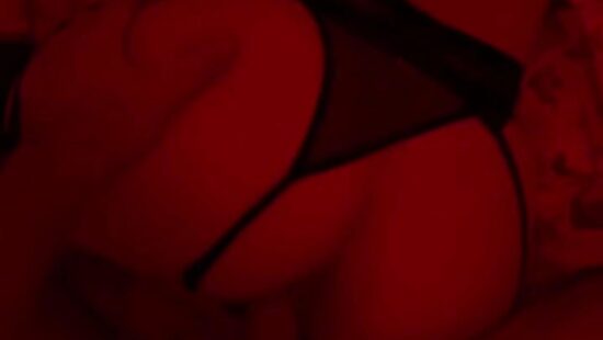 Снял красотку в клубе 2.