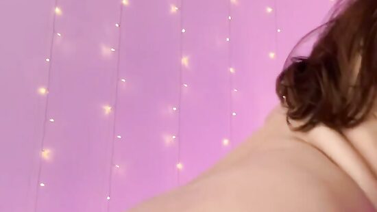 Движение тела