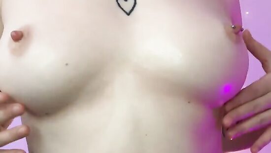 Движение тела