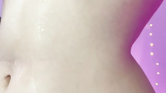 Движение тела