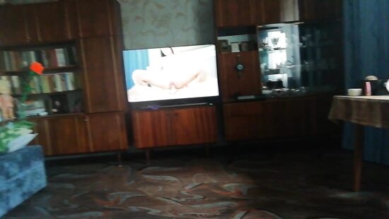 Sosalkino - это реально круто