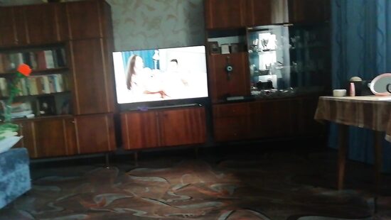 Sosalkino - это реально круто