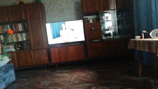 Sosalkino - это реально круто