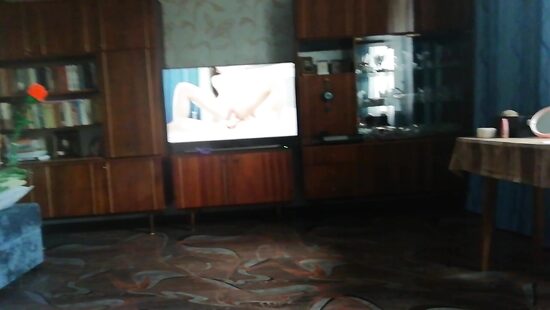 Sosalkino - это реально круто