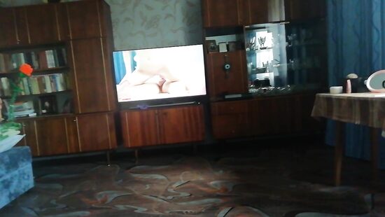 Sosalkino - это реально круто