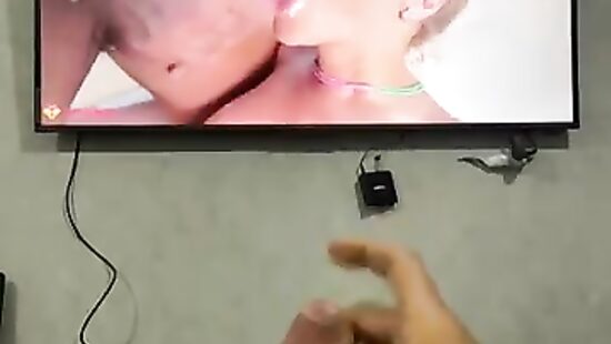 Для моих девочек