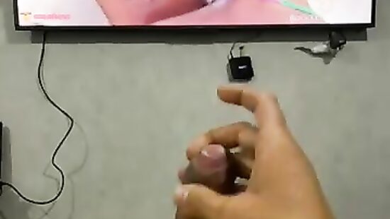 Для моих девочек