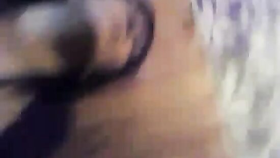 Немного поиграла