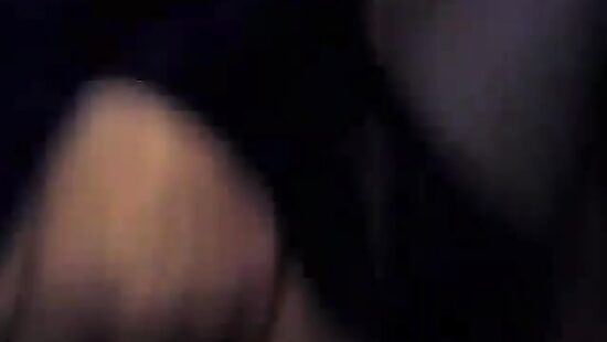 Немного поиграла