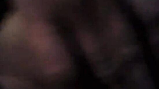 Немного поиграла