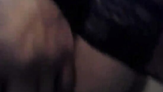 Немного поиграла