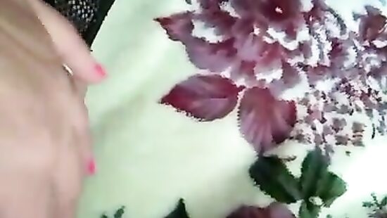 Стало скучно