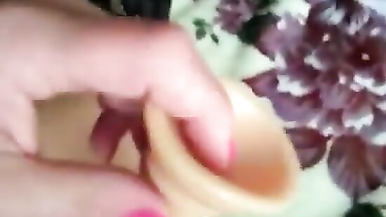 Стало скучно