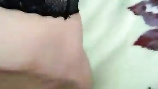 Стало скучно