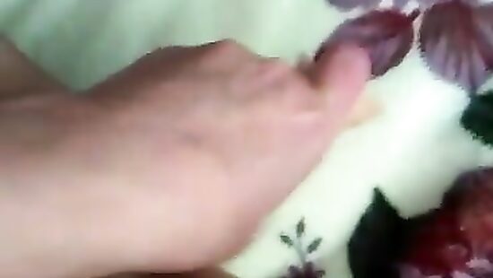 Стало скучно