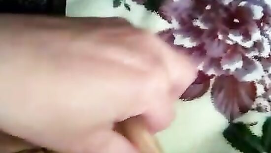 Стало скучно