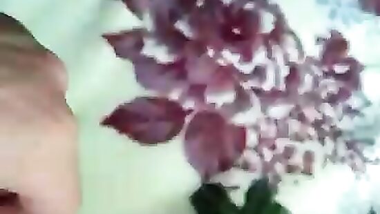 Стало скучно