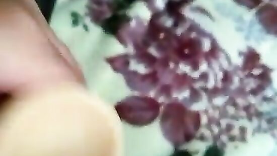 Стало скучно