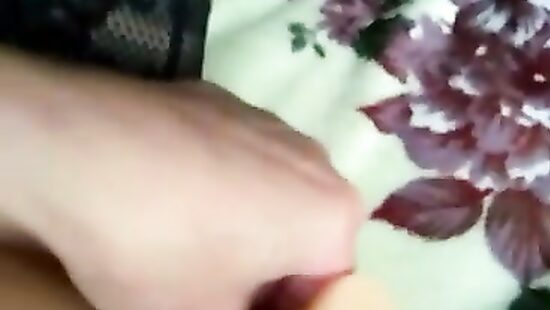 Стало скучно