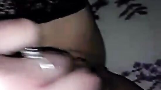 Кому нравится 