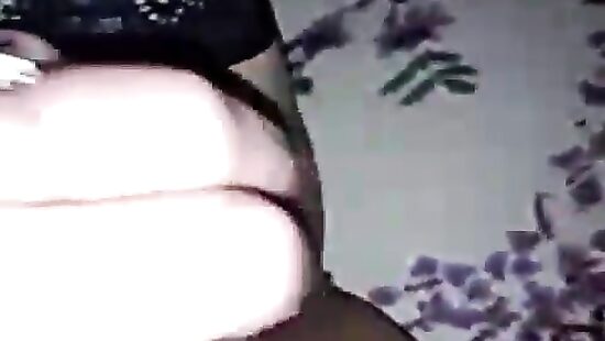 Кому нравится 