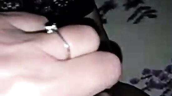 Кому нравится 