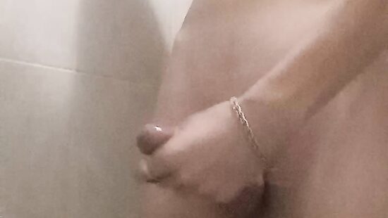 Дрочка члена    