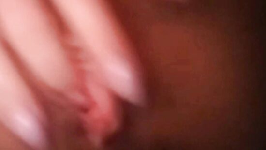 Моя писечка 