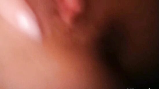 Моя писечка 