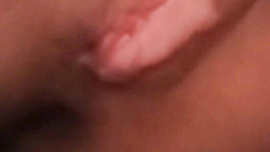 Твои фантазии 