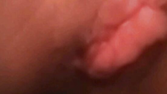 Твои фантазии 