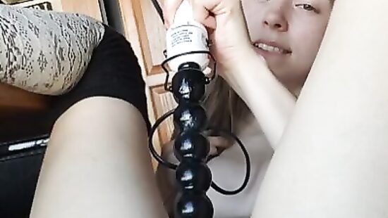 Сладенькая   