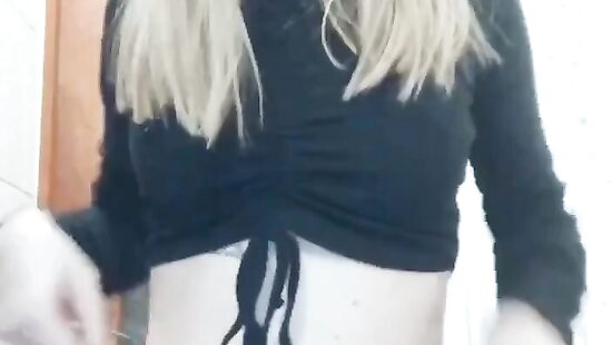 Стриптиз и музыка