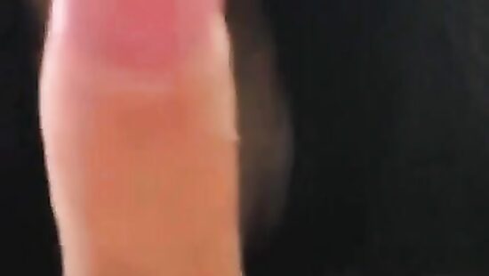 Горячий ротик