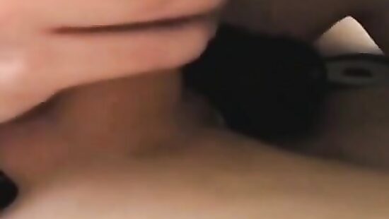 Горячий ротик