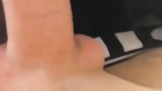 Горячий ротик