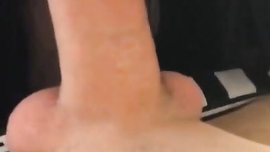 Горячий ротик