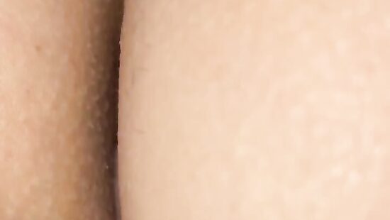 Сладка киска жена