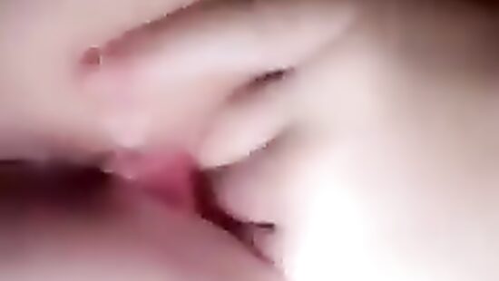 После полуночи